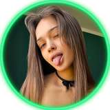 violet_viixen