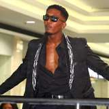 mr_j_hawk