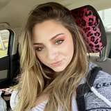 sweetbecca96