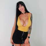 amyprivate