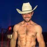 xlcowboy