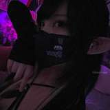 rina.meii