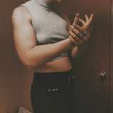 saltysuccubusxo