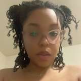 ladyeebfree