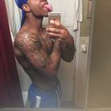 rickybaby20x