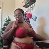 bellezafornida