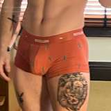 jakethebeefcak3