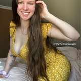 thenaughtykim