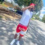 herfavsidnigga