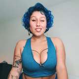 venusontheflipside