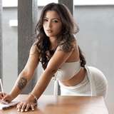 juliecbvip