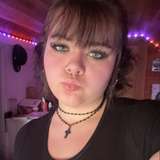 sugarplum.69