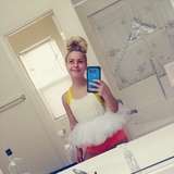 lillillylitxxx