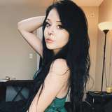 faeriiemoonsfree