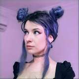 frankiexhere