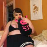 gothbelly