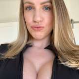 joycezarzafree