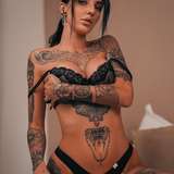 roccogirl