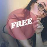 clemfizzfree