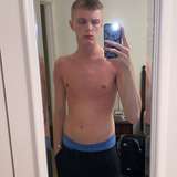 northwestlad2001