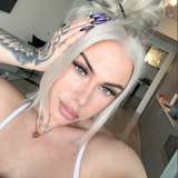 samanthajerring