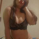 diazangela