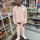 drizzyfieldsxxx