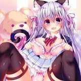 bunnyboyfriend