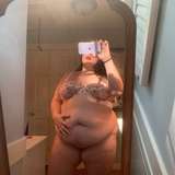 violetbeauregut