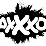 jaxxxon1
