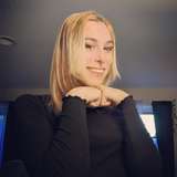 queenvivvy