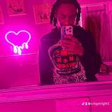 cntgetright