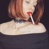 stonerxxangel