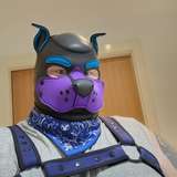 benjamin_lee