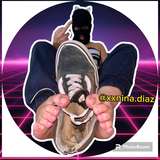 ninadiaz.feet
