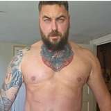 xlmonstercock