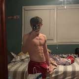 bossmanfuks1