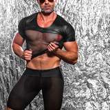 daddyrileyx