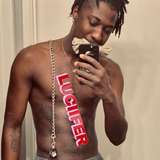 quisbbc_