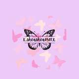 x_sheashea0501_x