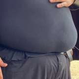 devilmaychub