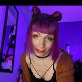 thembeebutts_free