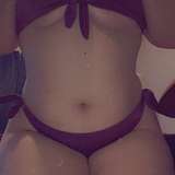 ariellookinthiccfree