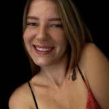 emma_nightgirls