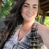 thejerilynn_