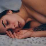 parubocha_i