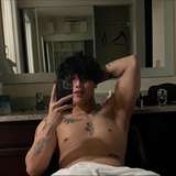 will_pyun