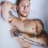 carterbennett