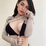 xofreja2