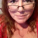 bbw.mature.jo